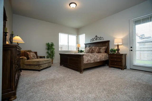 $669,900 | 8683 North Verona Way, Hilmar, CA 95324