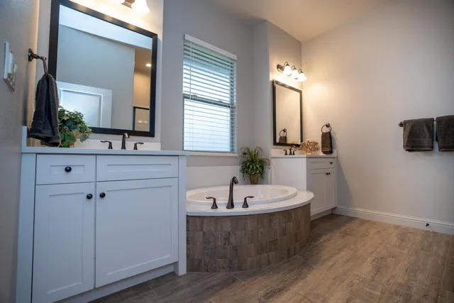 $669,900 | 8683 North Verona Way, Hilmar, CA 95324