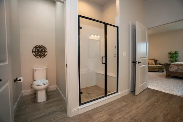 $669,900 | 8683 North Verona Way, Hilmar, CA 95324