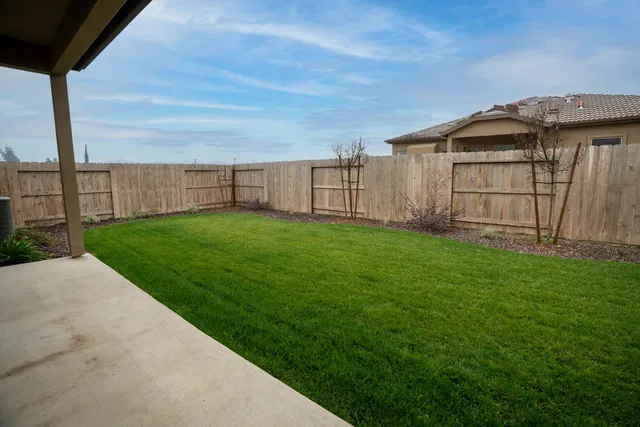 $669,900 | 8683 North Verona Way, Hilmar, CA 95324