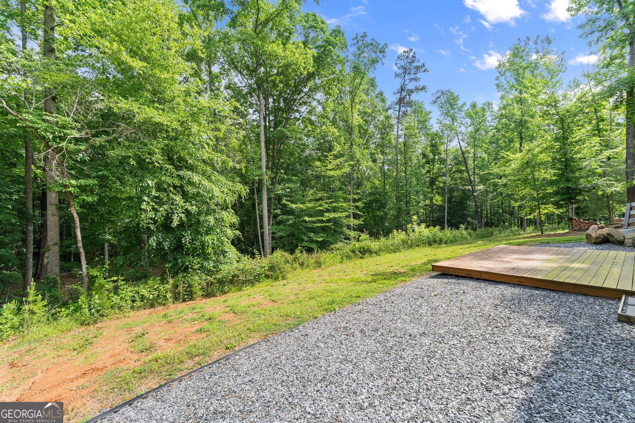 1320 Preacher Campbell Road Clarkesville, GA 30523 - Photo 32 of 38