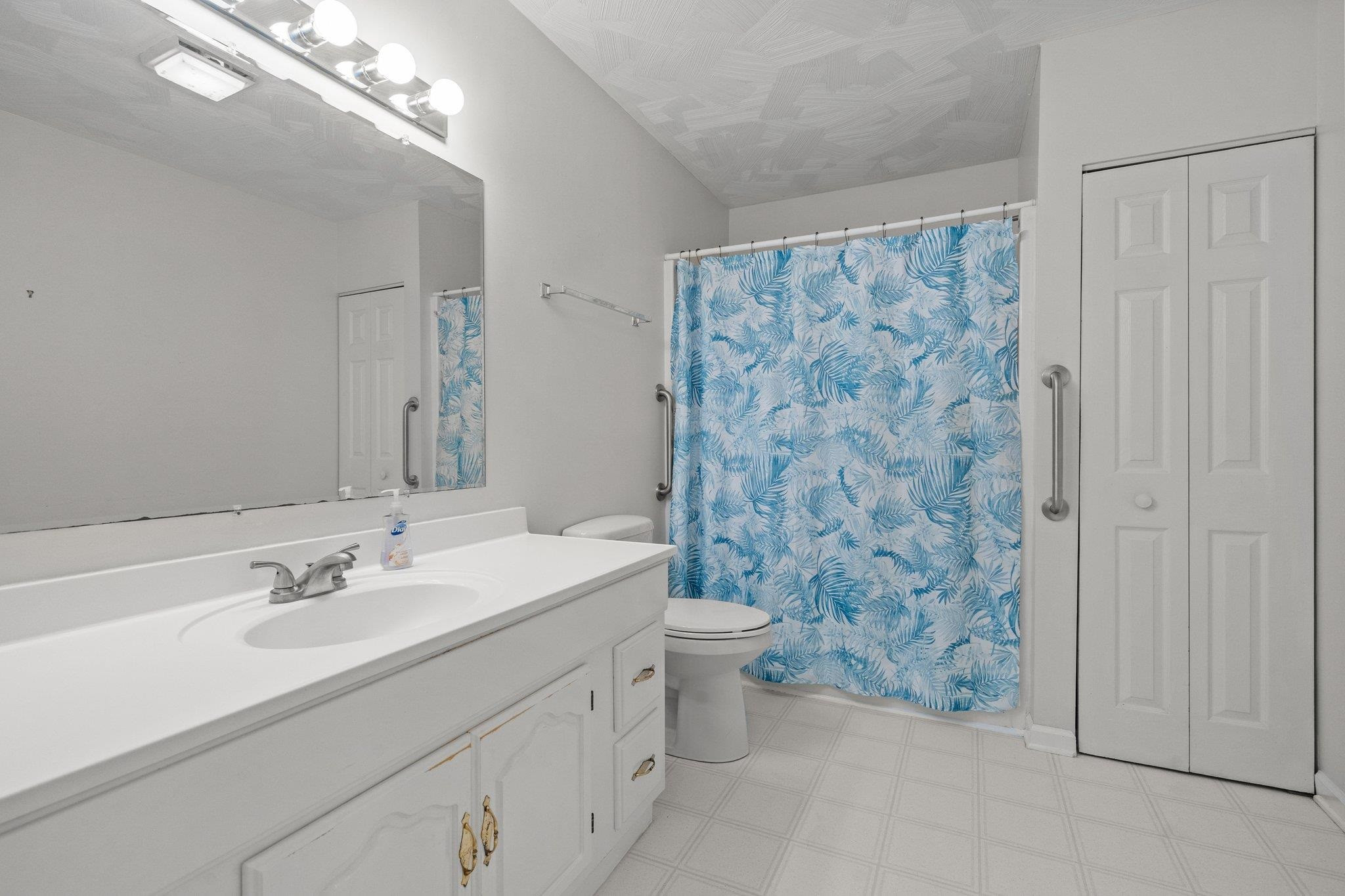 3210 Old Allensville Road Roxboro, NC 27574 - Photo 35 of 55 Photo 35