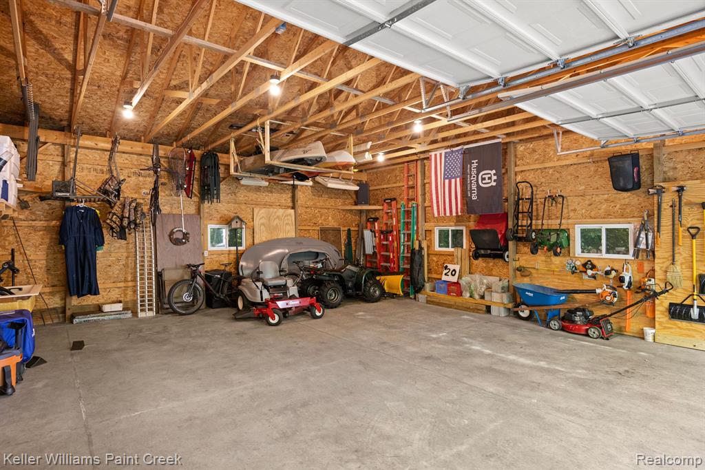 8223 Morrow Road Algonac, MI 48001 - Photo 29 of 39 Gallery Image 29