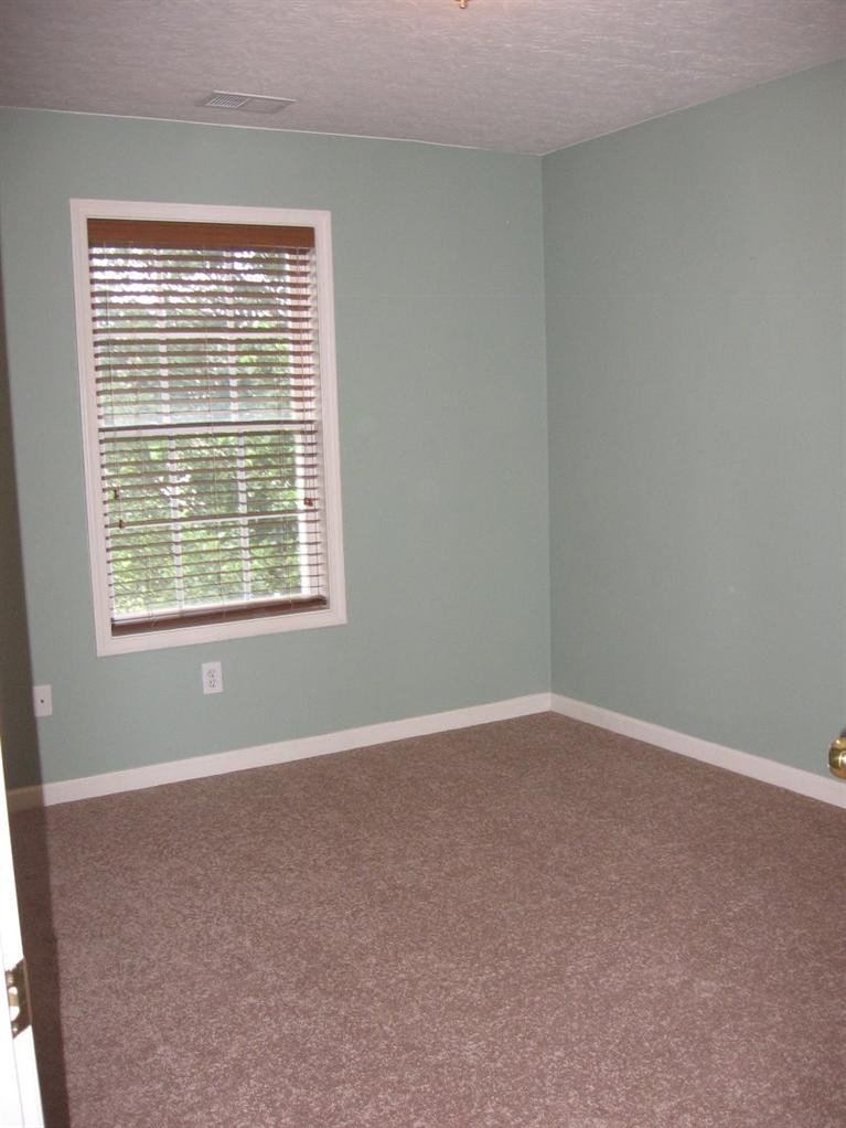 2065 Shaker Run Road Lexington, KY 40509 - Photo 17 of 28 Photo 17