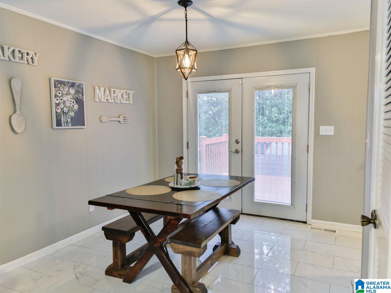 5428 Saddle Ridge Lane Pinson, AL 35126 - Photo 5 of 22