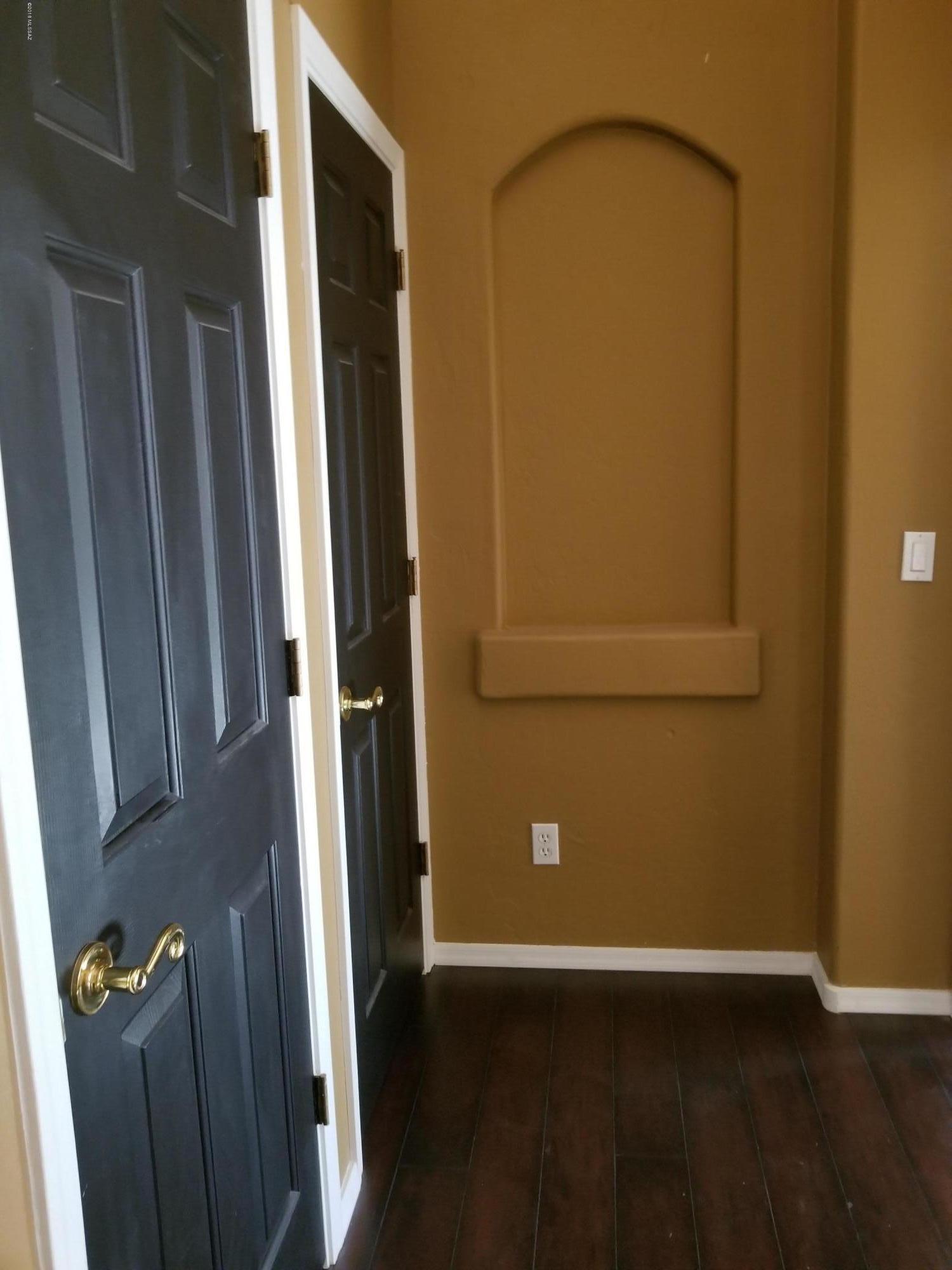 8458 South Burien Road Tucson, AZ 85747 - Photo 15 of 46