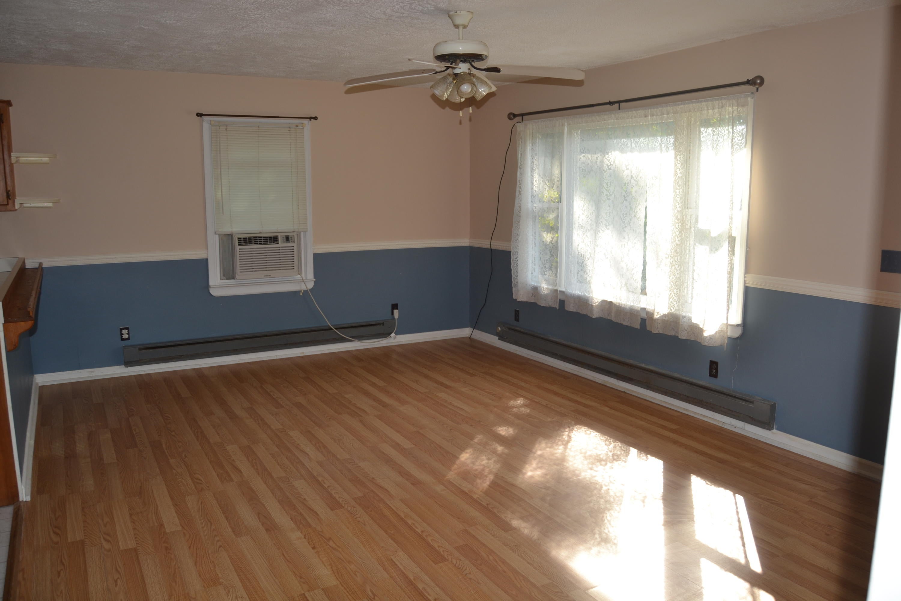 280 Sinking Creek Road Crawley, WV 24931 - Photo 3 of 62 Gallery Image 3