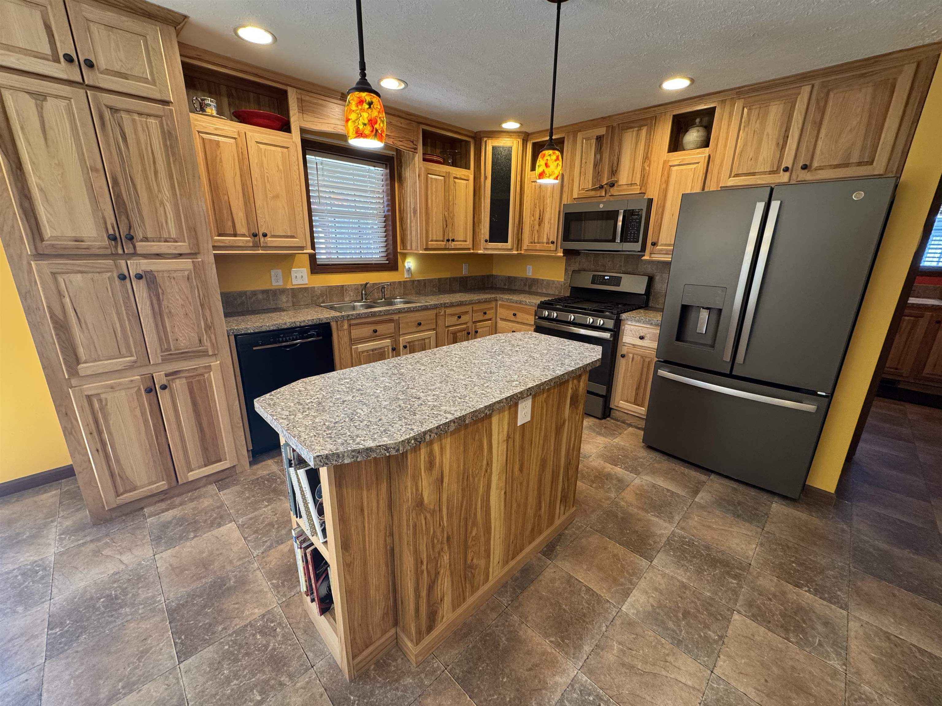 9600 East Remus Road Mount Pleasant, MI 48858 - Photo 7 of 38