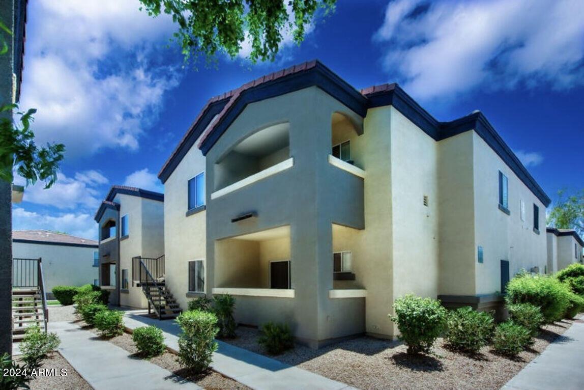 Property 3