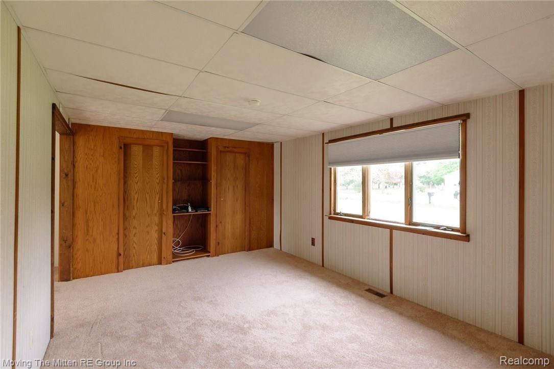 17380 Bak Road Belleville, MI 48111 - Photo 10 of 39 MTM_17380_bak-2.jpg