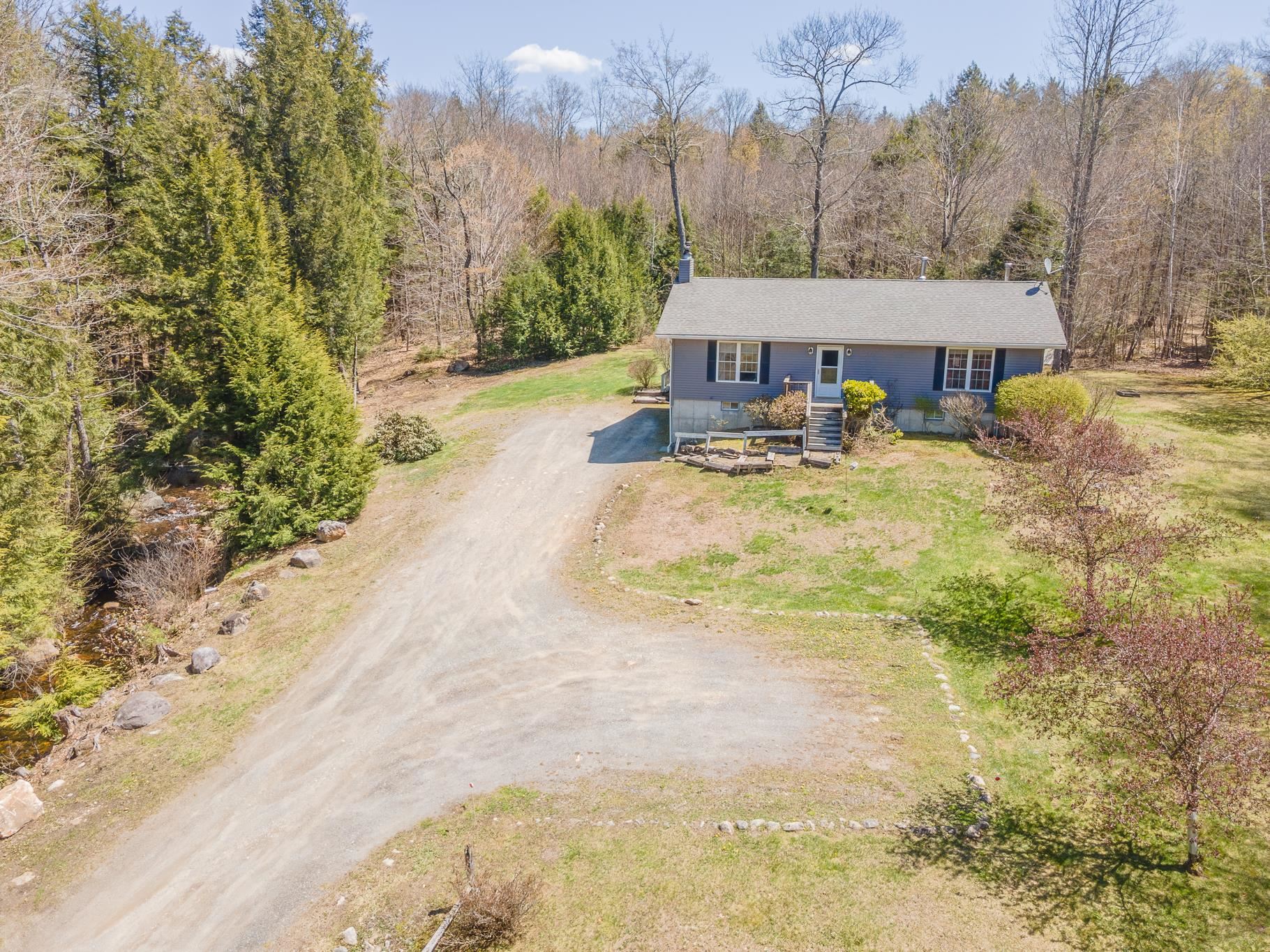 100 Tully Brook Road Richmond, NH 03470 - Photo 51 of 53 Gallery Image 51