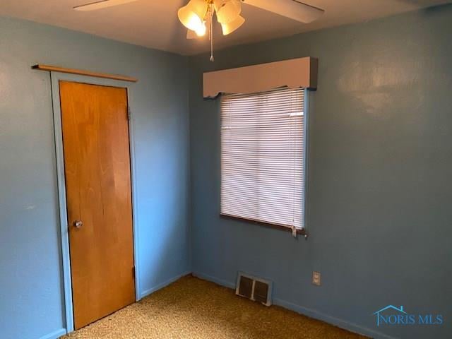 1837 Fairfax Road Toledo, OH 43613 - Photo 12 of 21 Gallery Image 12