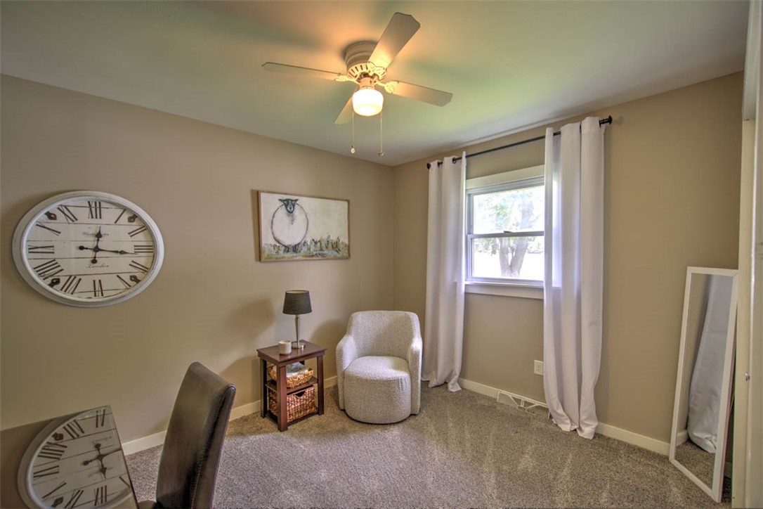 4272 East Maynor Street Decatur, IL 62521 - Photo 23 of 31 Gallery Image 23