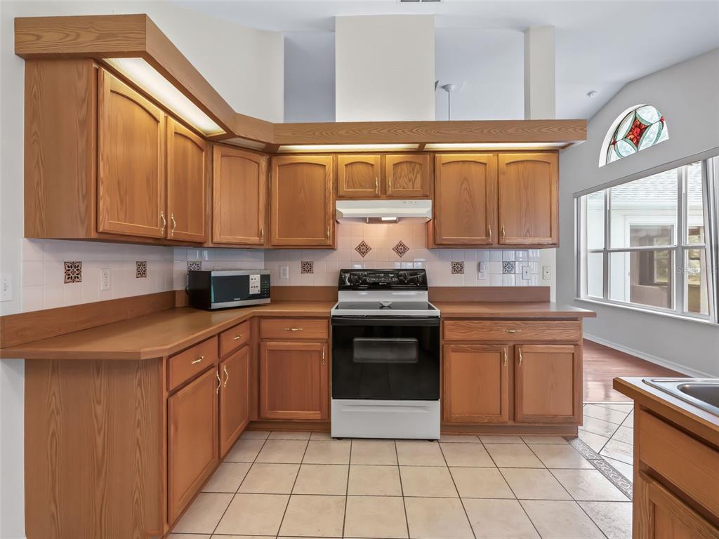 6318 Southwest 117th Loop Ocala, FL 34476 - Photo 14 of 48