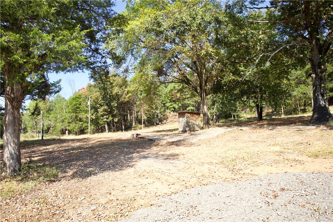 12008 Ozark Road Chester, AR 72934 - Photo 19 of 47 Gallery Image 19
