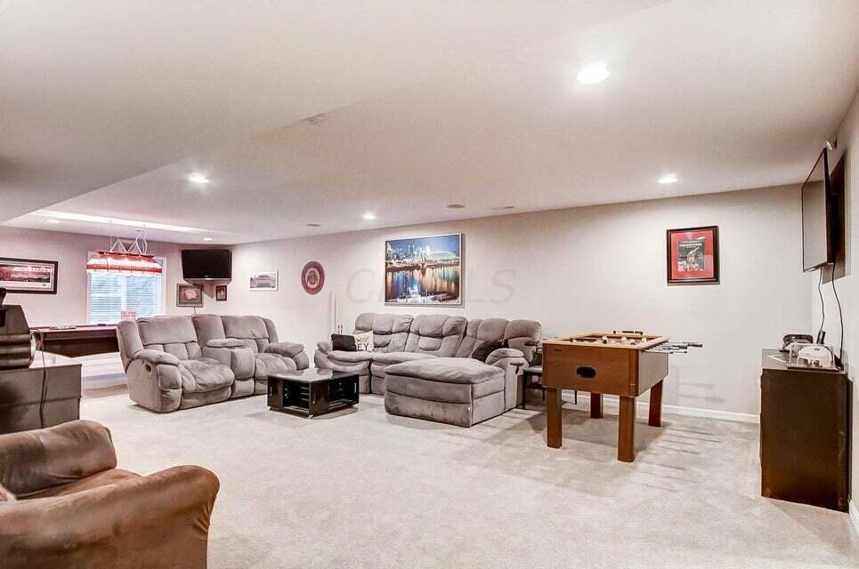 735 Meadow Ridge Way Marysville, OH 43040 - Photo 40 of 57 20200507000852404785000000-o