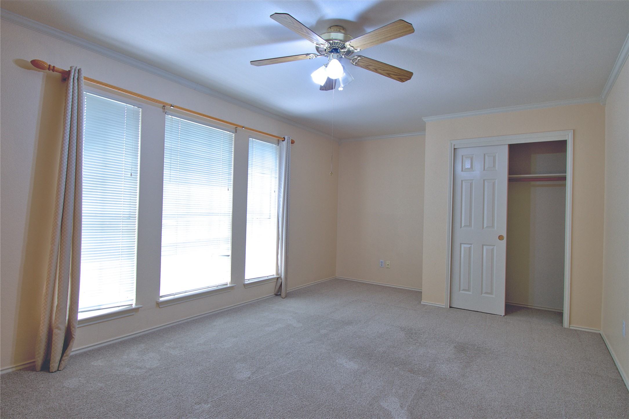 8106 Ephraim Road Austin, TX 78717 - Photo 14 of 31
