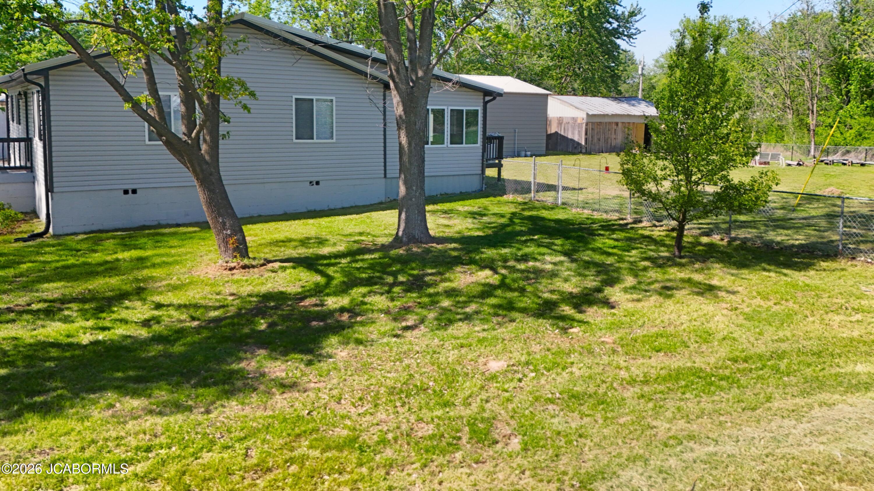 3429 State Rd AA Holts Summit, MO 65043 - Photo 10 of 45 3429 State Road AA, Holts Summit, MO 650