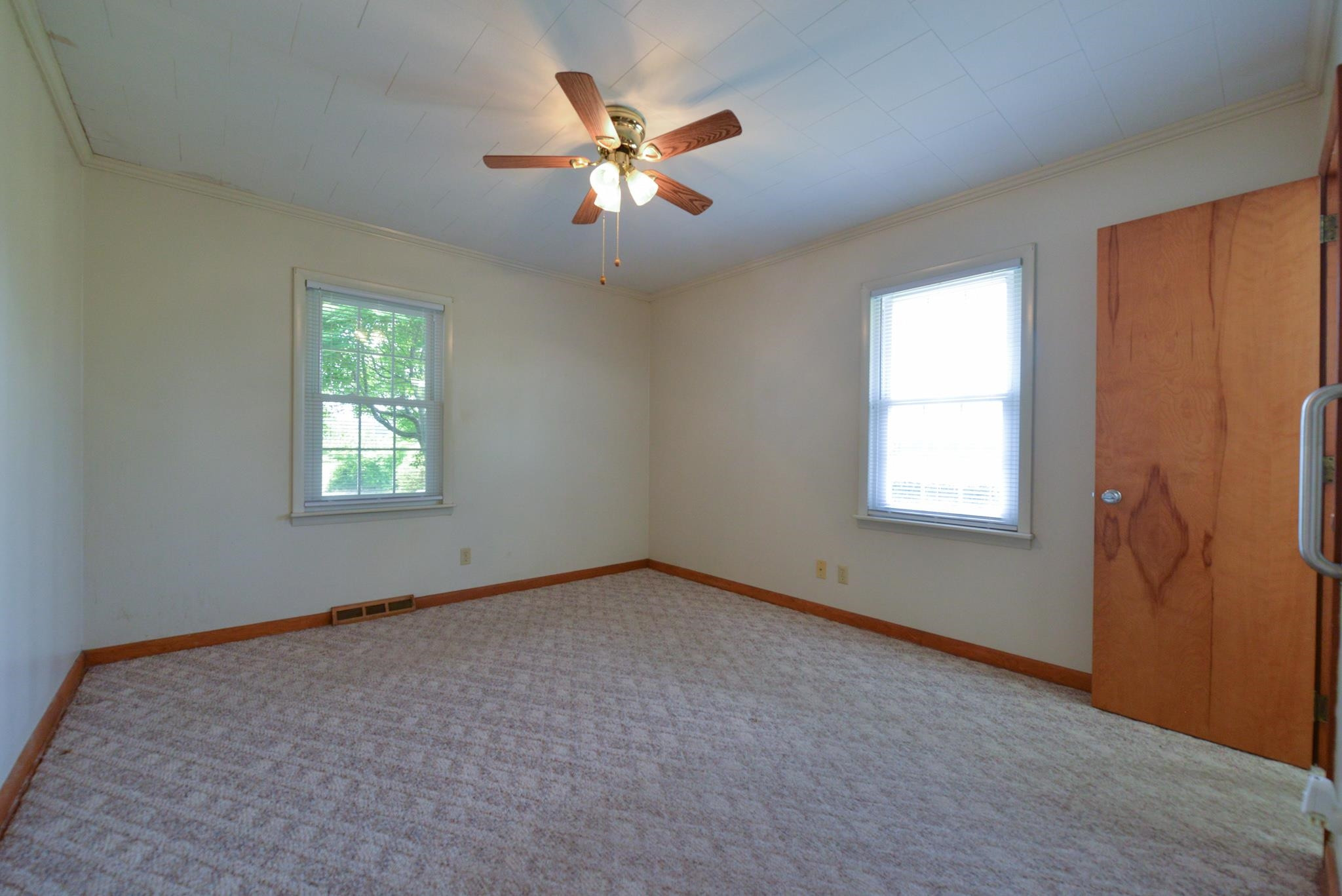 304 Davis Mill Road Selma, NC 27576 - Photo 17 of 46 Photo 17