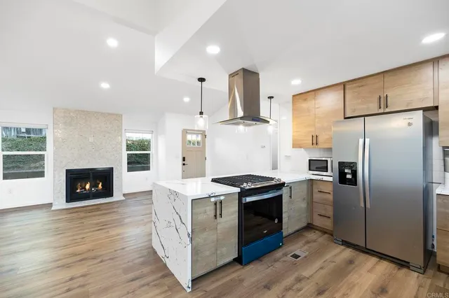 $720,000 | 12694 Jackson Heights Drive, El Cajon, CA 92021