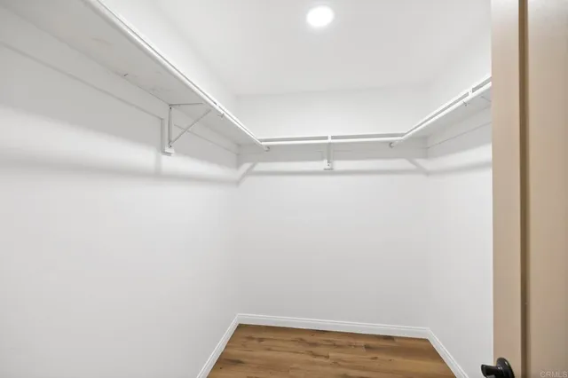 a view of outdoor space yard and patio