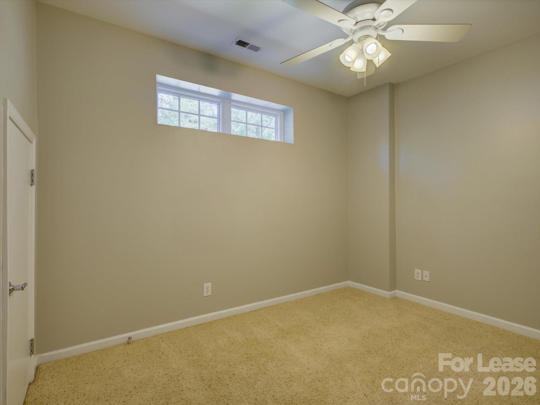 562 6th Baxter Crossing Fort Mill, SC 29708 - Photo 38 of 48