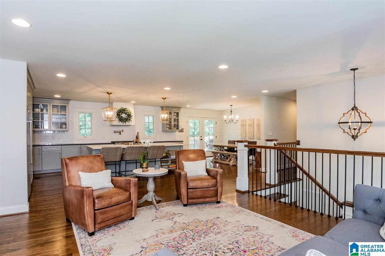 2382 Lime Rock Road Birmingham, AL 35216 - Photo 7 of 39