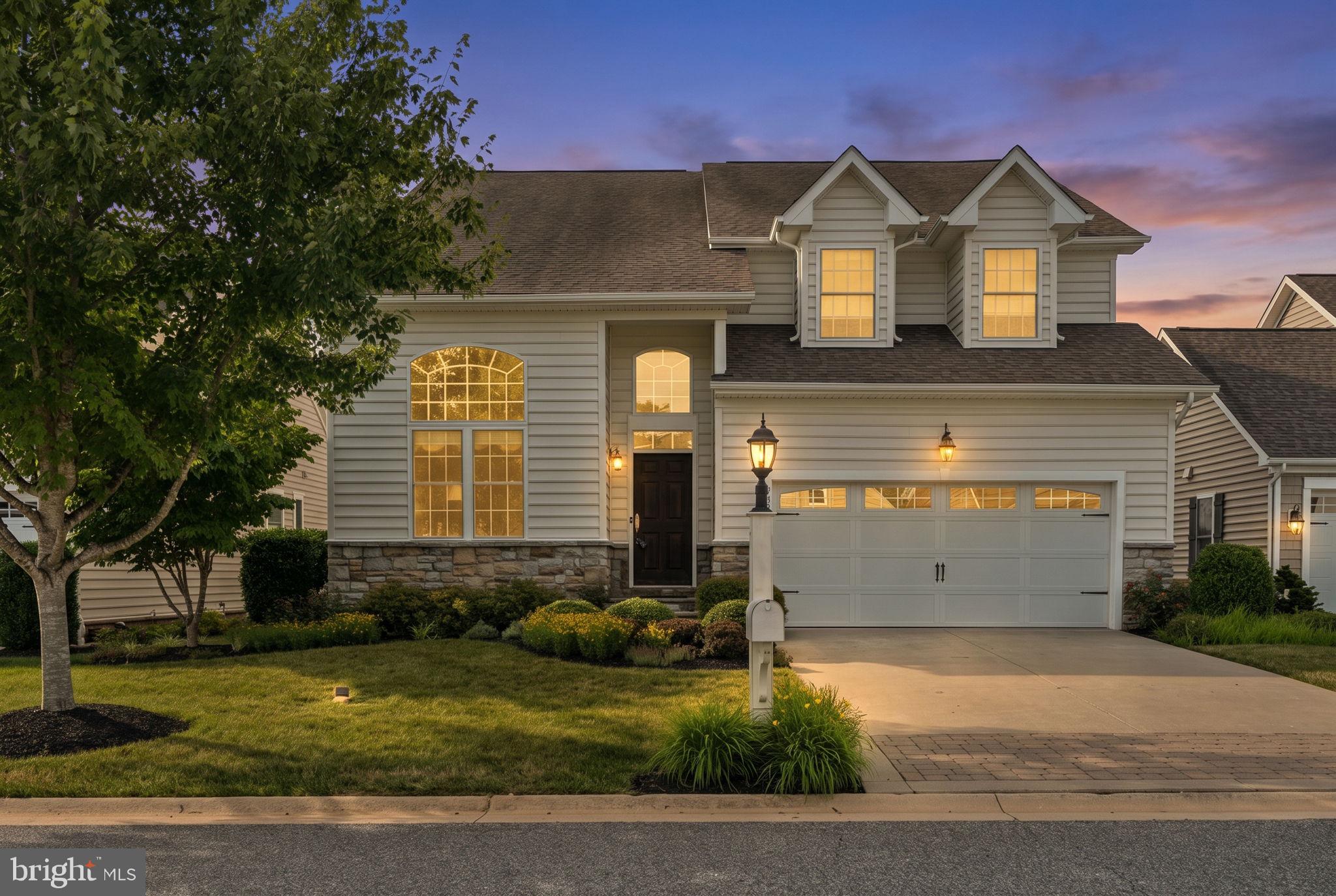 531 Risen Star Court Havre de Grace, MD 21078 - Photo 8 of 115