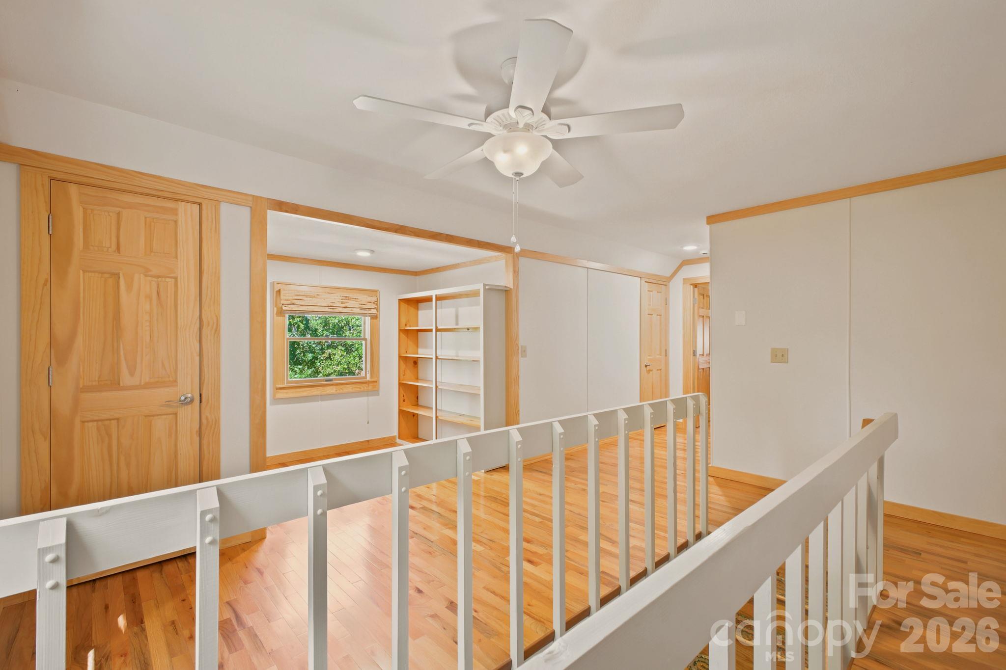 2711 Rabbit Hop Road Spruce Pine, NC 28777 - Photo 11 of 47 Gallery Image 11
