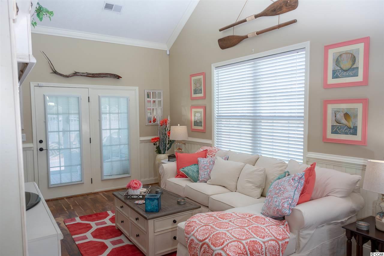 305 Rung Road, Unit 6 Myrtle Beach, SC 29588 - Photo 11 of 40 Gallery Image 11