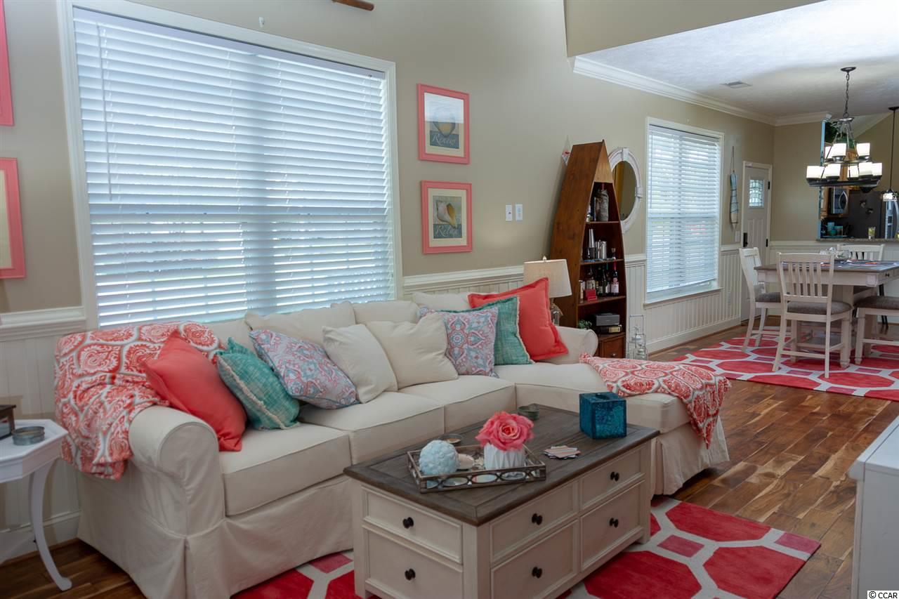 305 Rung Road, Unit 6 Myrtle Beach, SC 29588 - Photo 12 of 40 Gallery Image 12