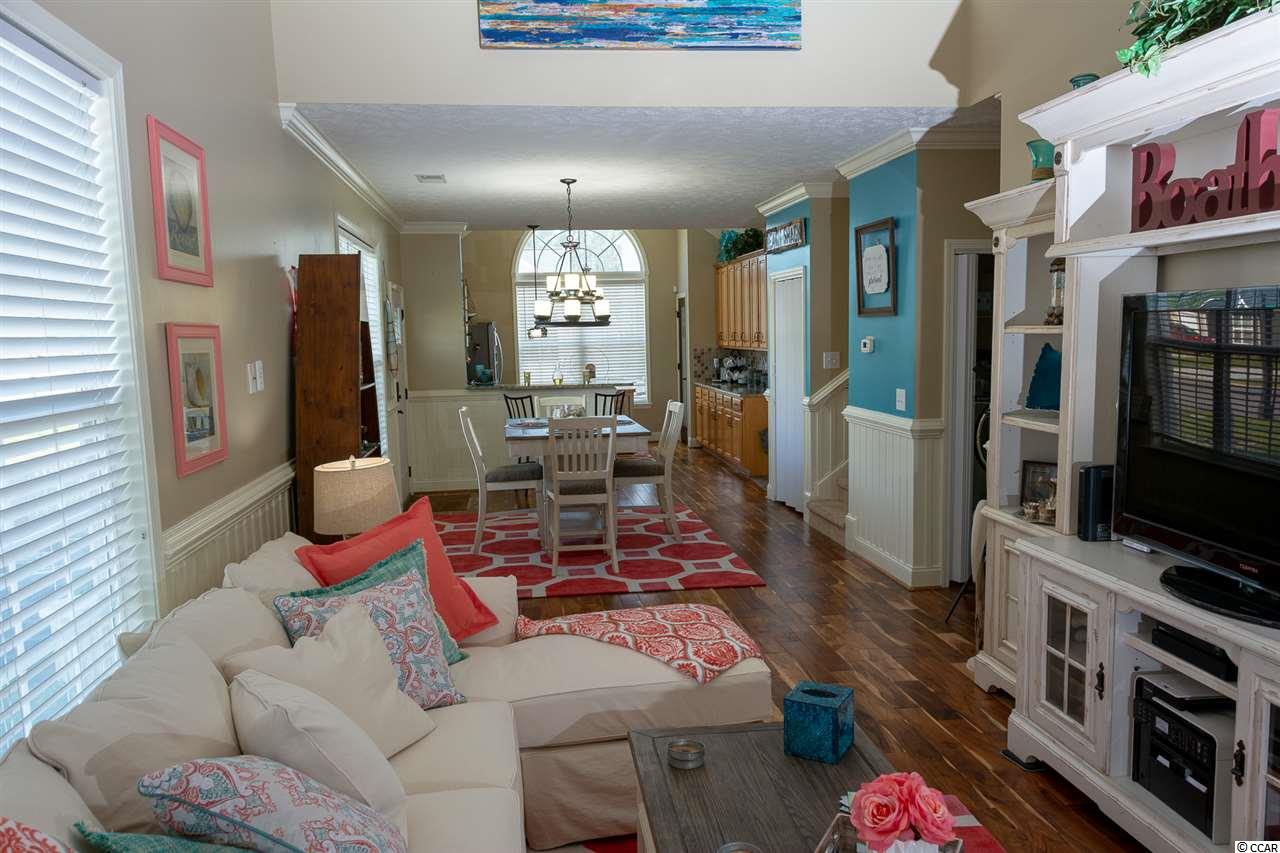 305 Rung Road, Unit 6 Myrtle Beach, SC 29588 - Photo 13 of 40 Gallery Image 13