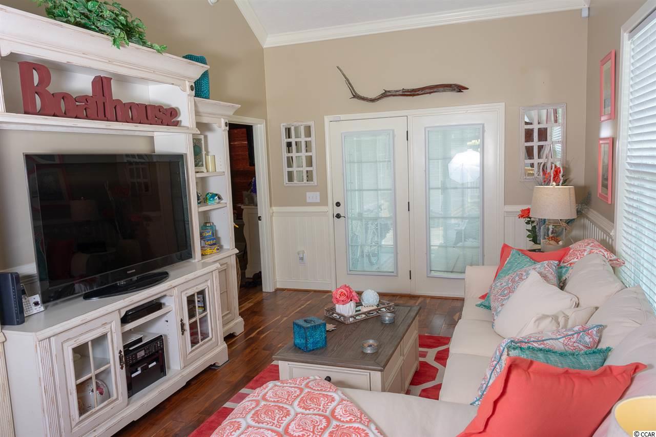 305 Rung Road, Unit 6 Myrtle Beach, SC 29588 - Photo 14 of 40 Gallery Image 14