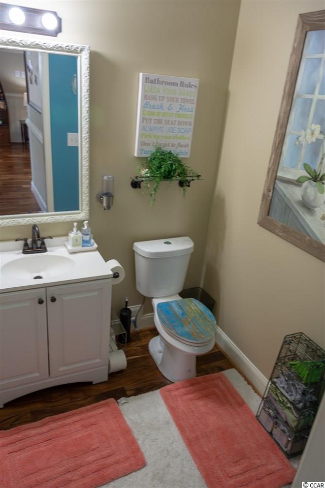 305 Rung Road, Unit 6 Myrtle Beach, SC 29588 - Photo 15 of 40 Gallery Image 15