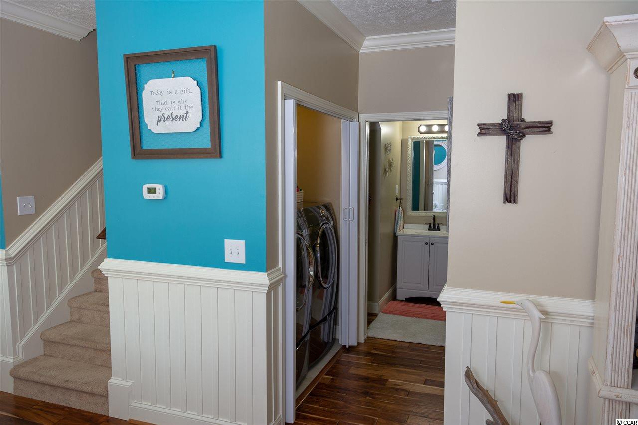 305 Rung Road, Unit 6 Myrtle Beach, SC 29588 - Photo 16 of 40 Gallery Image 16
