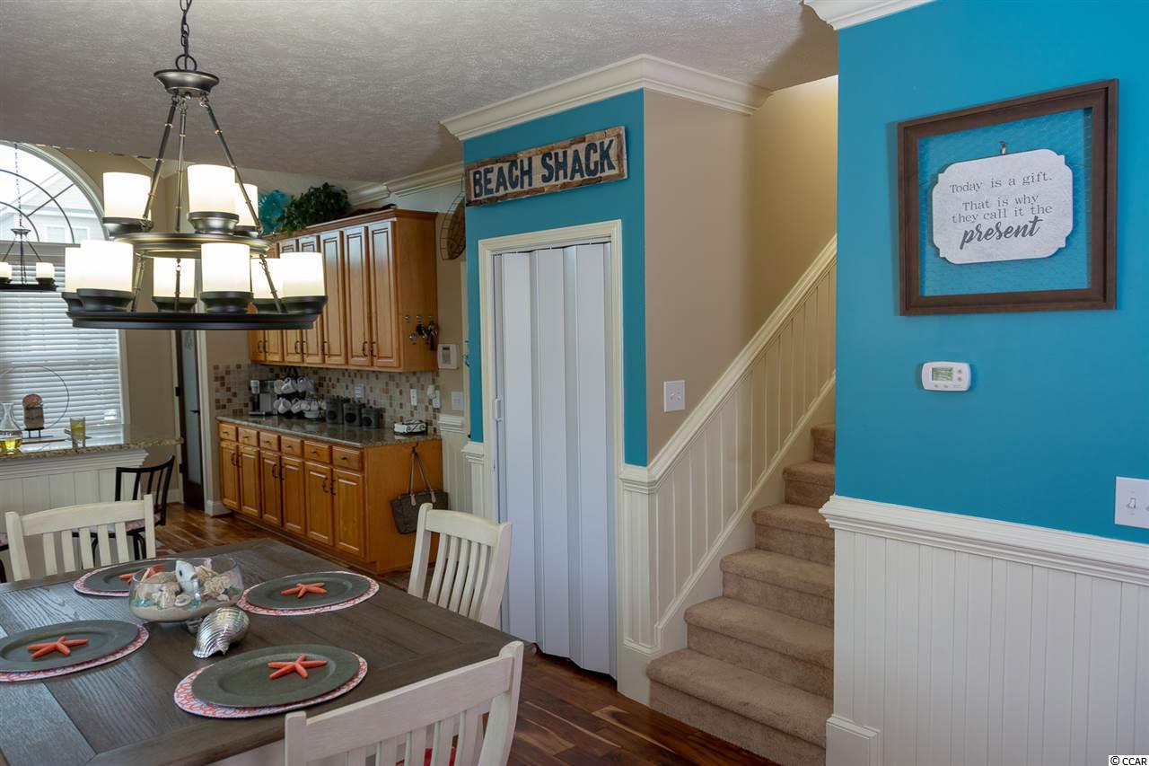 305 Rung Road, Unit 6 Myrtle Beach, SC 29588 - Photo 17 of 40 Gallery Image 17