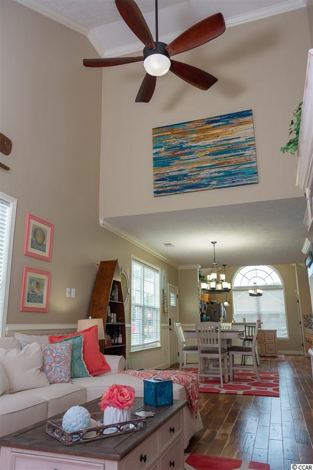 305 Rung Road, Unit 6 Myrtle Beach, SC 29588 - Photo 18 of 40 Gallery Image 18