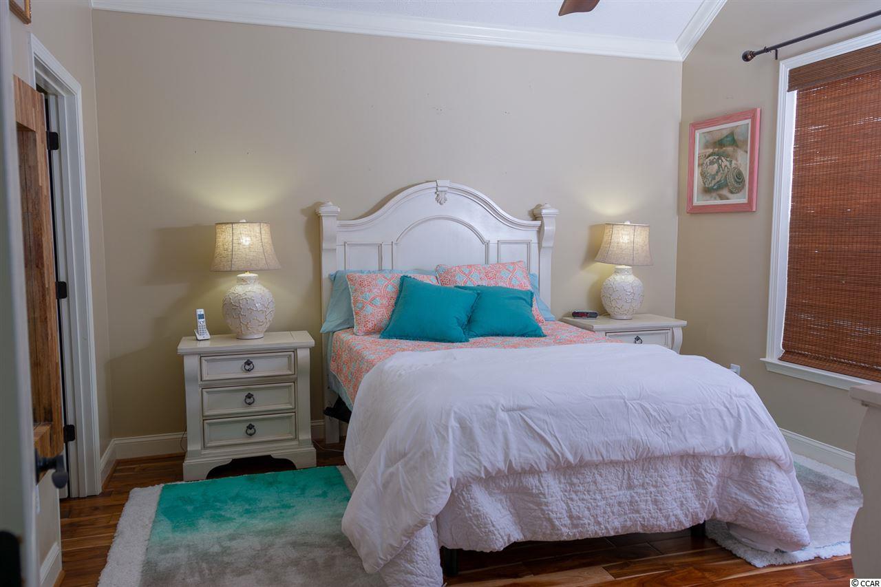 305 Rung Road, Unit 6 Myrtle Beach, SC 29588 - Photo 19 of 40 Gallery Image 19