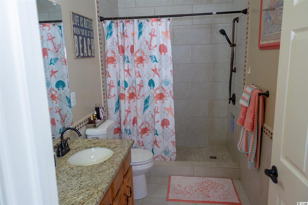 305 Rung Road, Unit 6 Myrtle Beach, SC 29588 - Photo 20 of 40 Gallery Image 20