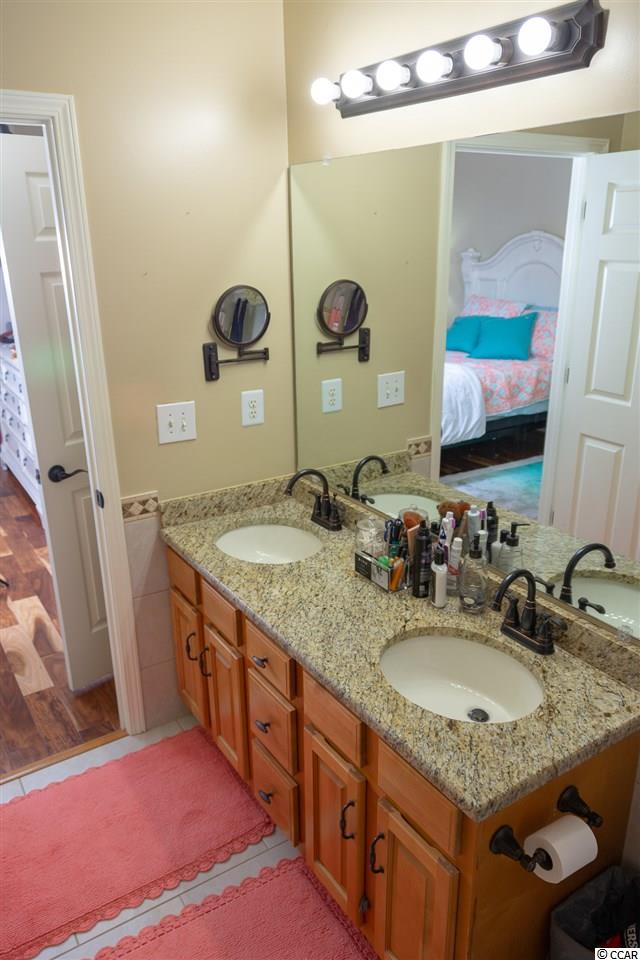 305 Rung Road, Unit 6 Myrtle Beach, SC 29588 - Photo 21 of 40 Gallery Image 21