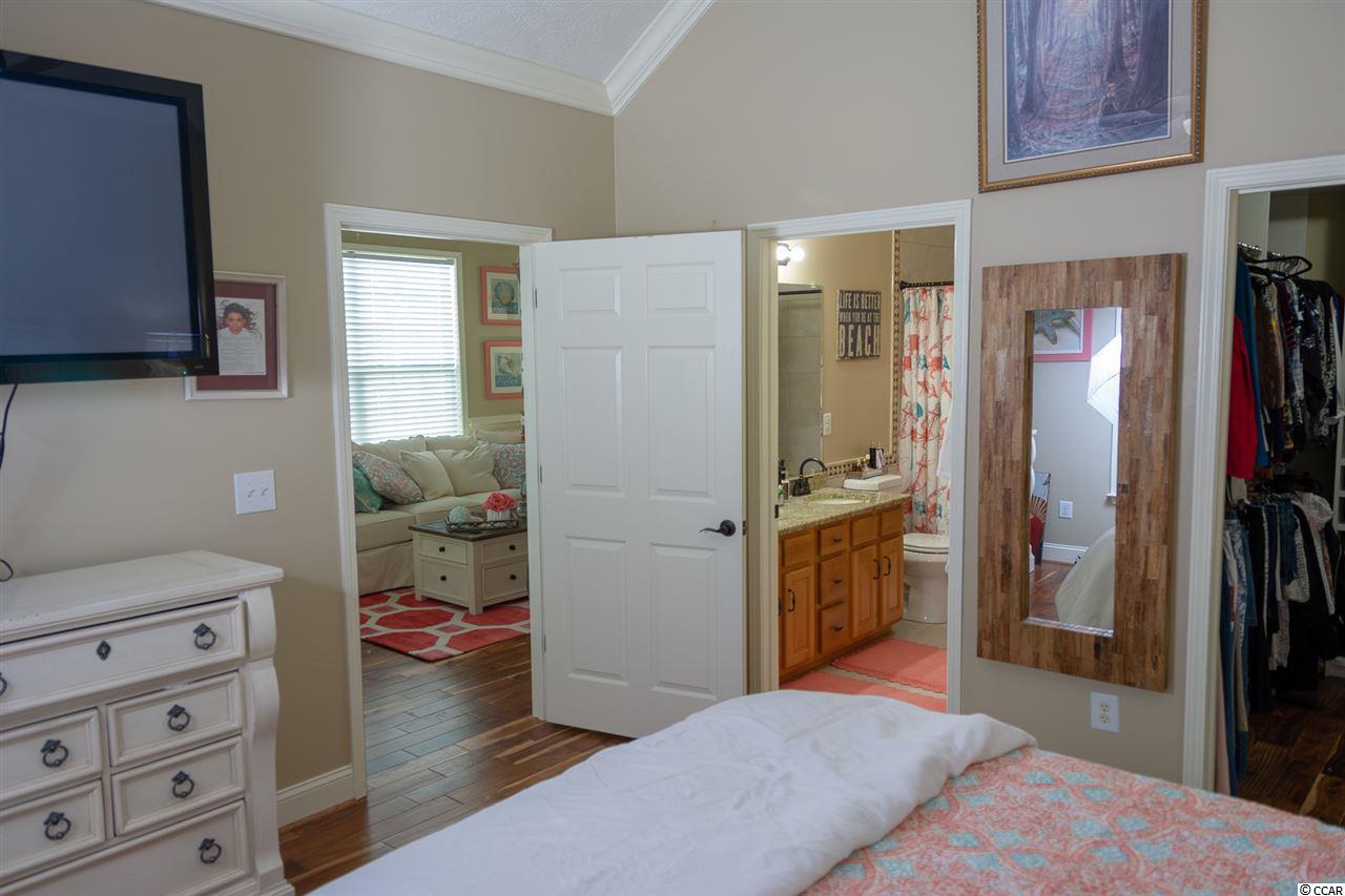 305 Rung Road, Unit 6 Myrtle Beach, SC 29588 - Photo 22 of 40 Gallery Image 22