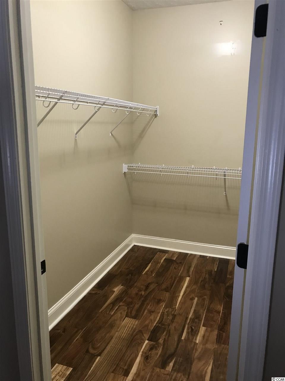 305 Rung Road, Unit 6 Myrtle Beach, SC 29588 - Photo 23 of 40 Gallery Image 23