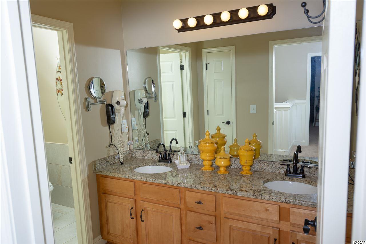 305 Rung Road, Unit 6 Myrtle Beach, SC 29588 - Photo 24 of 40 Gallery Image 24