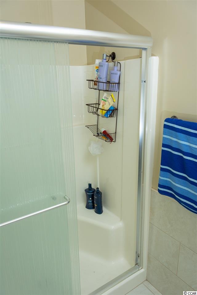 305 Rung Road, Unit 6 Myrtle Beach, SC 29588 - Photo 25 of 40 Gallery Image 25