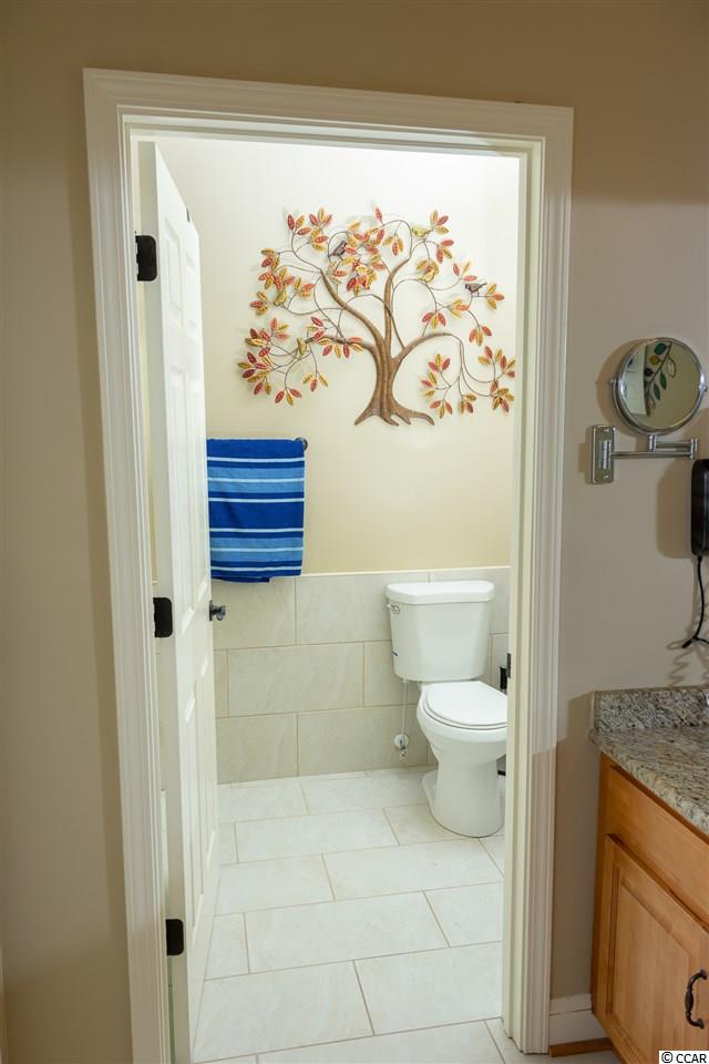 305 Rung Road, Unit 6 Myrtle Beach, SC 29588 - Photo 26 of 40 Gallery Image 26