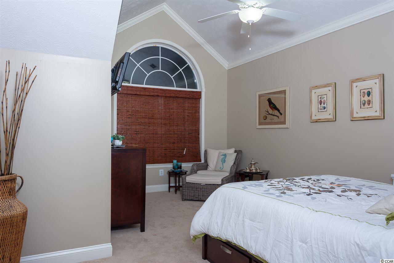 305 Rung Road, Unit 6 Myrtle Beach, SC 29588 - Photo 27 of 40 Gallery Image 27