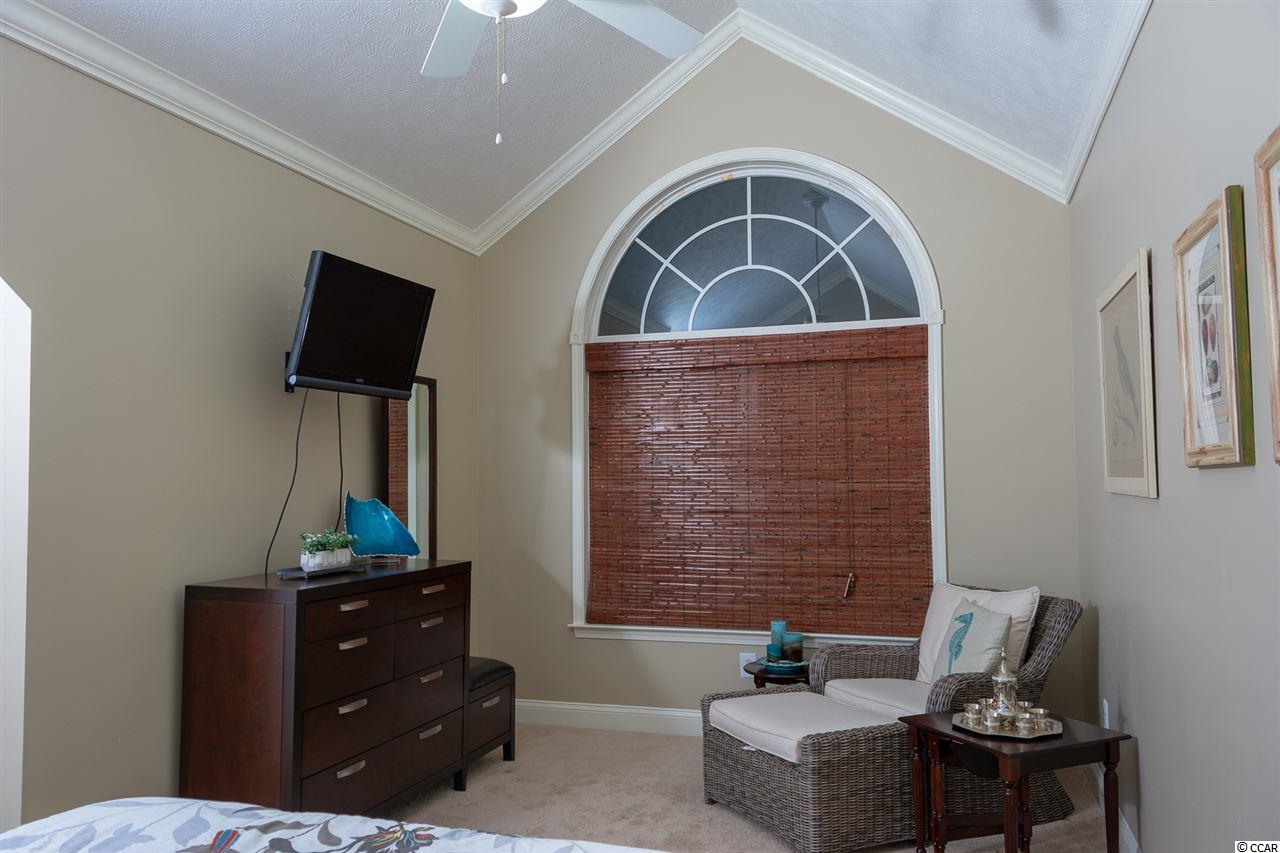 305 Rung Road, Unit 6 Myrtle Beach, SC 29588 - Photo 28 of 40 Gallery Image 28