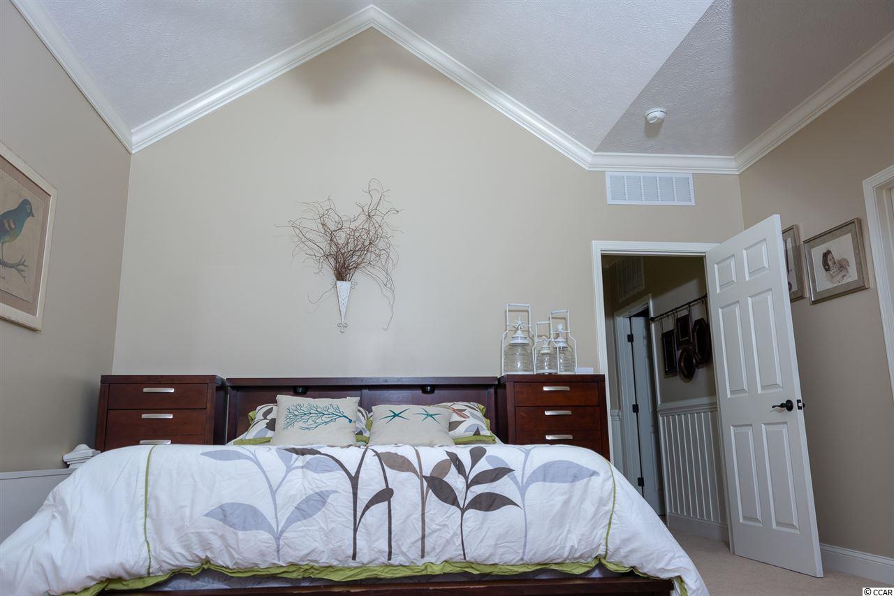 305 Rung Road, Unit 6 Myrtle Beach, SC 29588 - Photo 29 of 40 Gallery Image 29