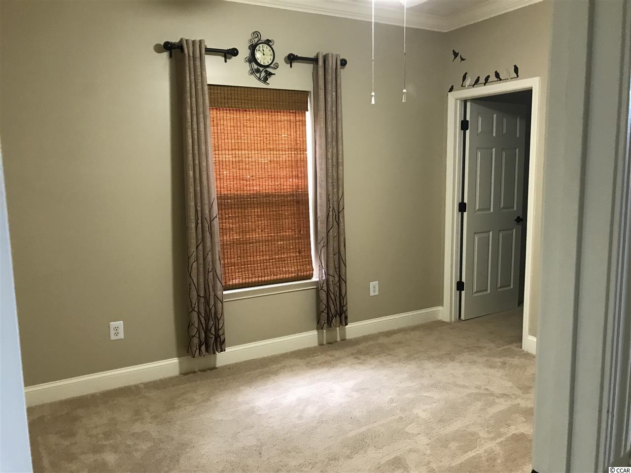 305 Rung Road, Unit 6 Myrtle Beach, SC 29588 - Photo 30 of 40 Gallery Image 30