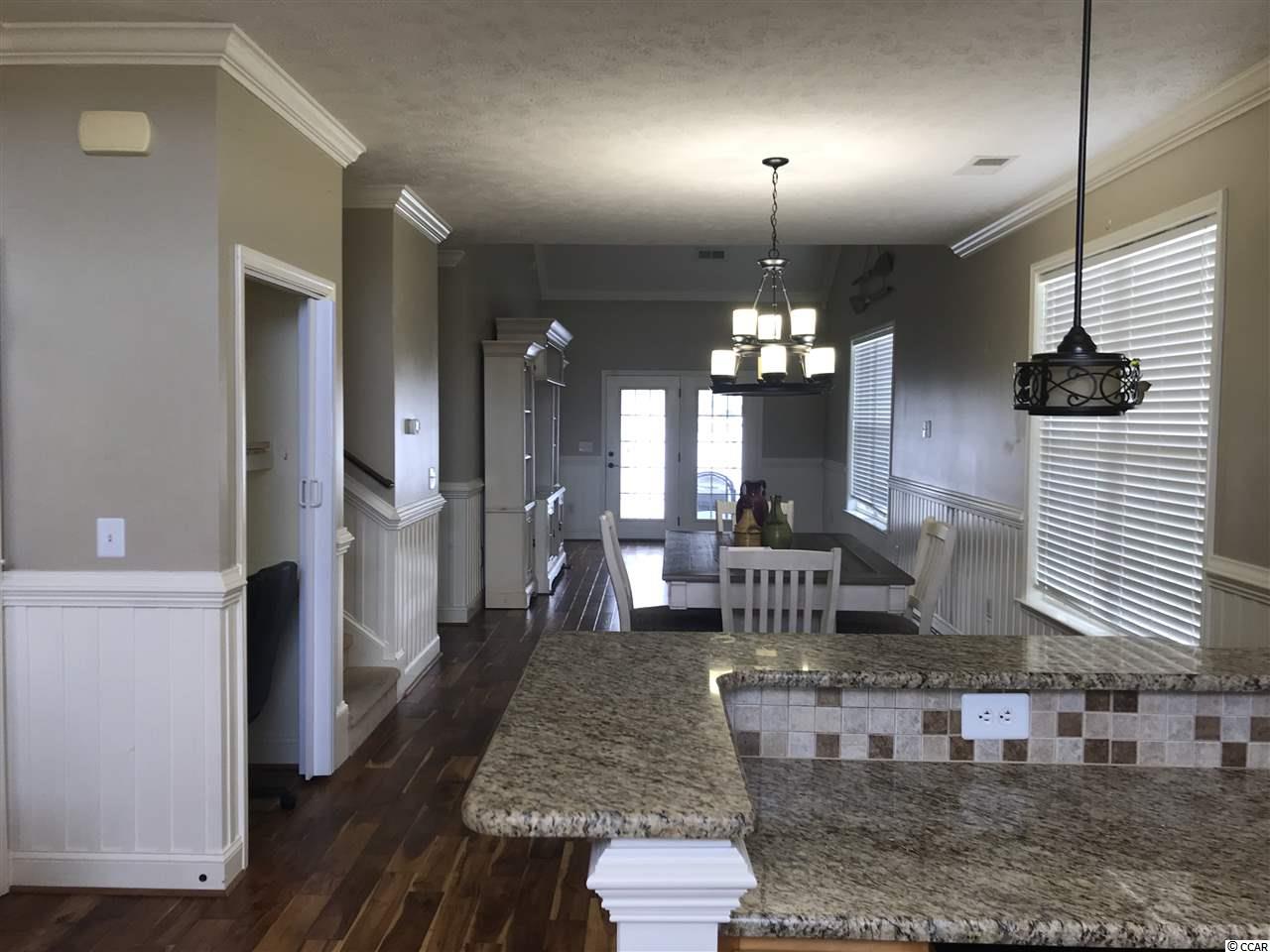 305 Rung Road, Unit 6 Myrtle Beach, SC 29588 - Photo 32 of 40 Gallery Image 32